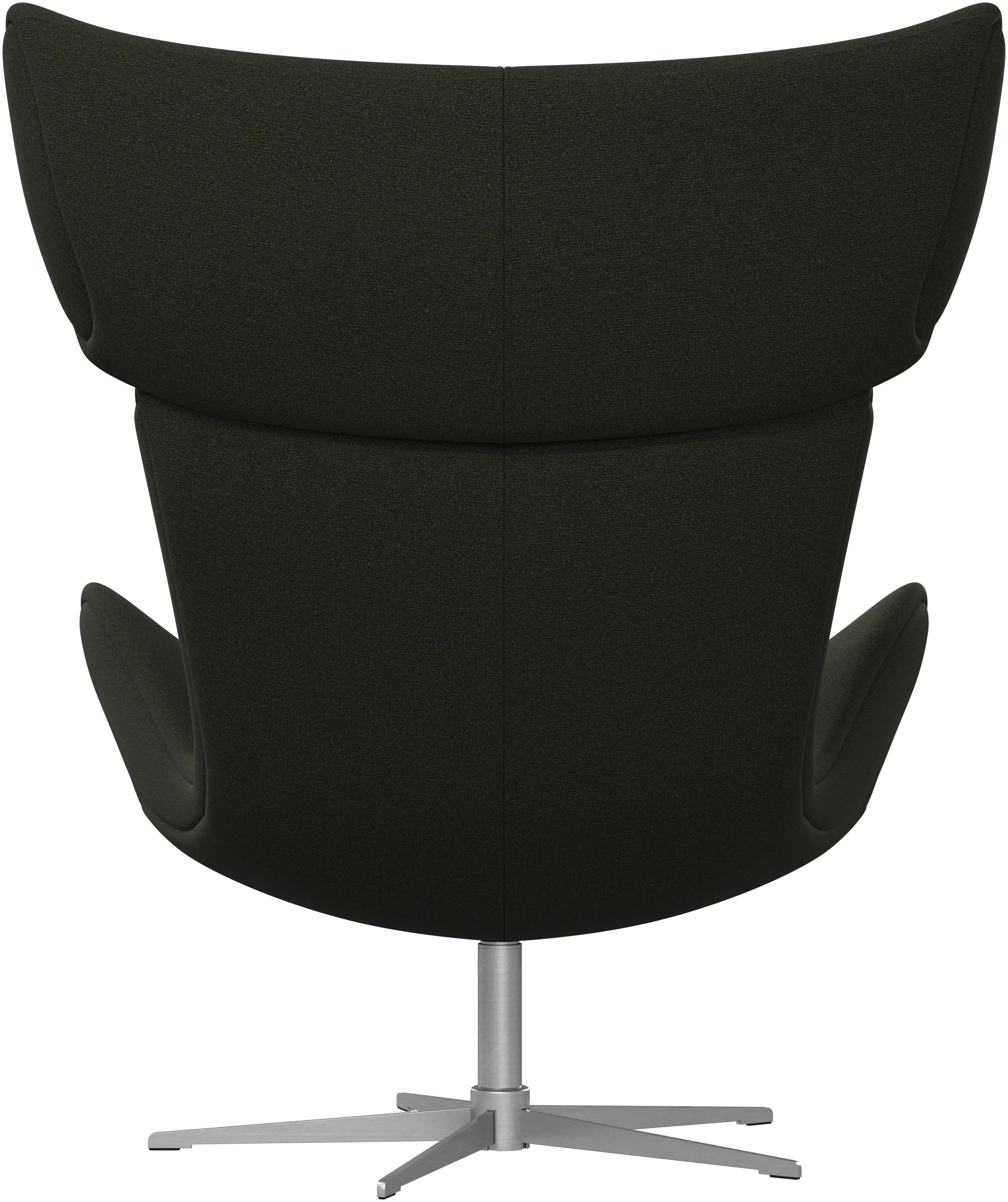 2805772_PNG-Web 72dpi.png?